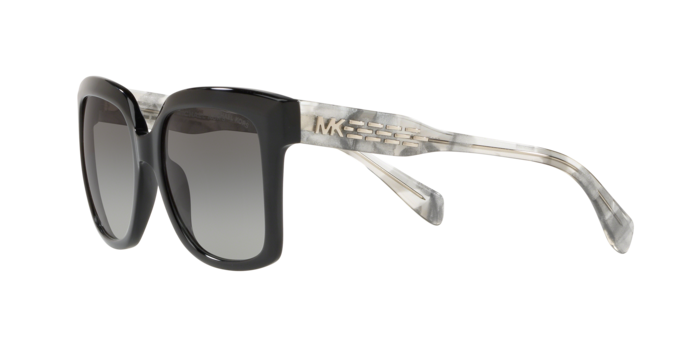 Michael Kors MK2082 300511 Cortina 